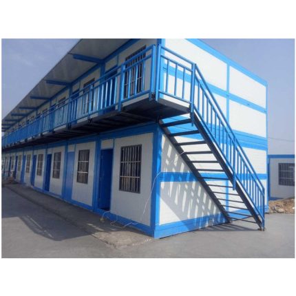 container foldable house -factory price