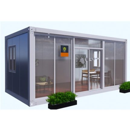 container office-with big discount