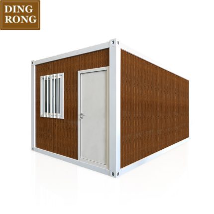 modular container office-with big discount